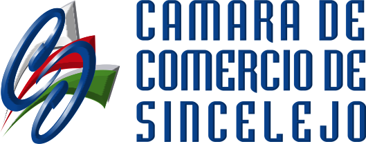 ccs-1