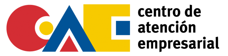 Centro de Atención Empresarial