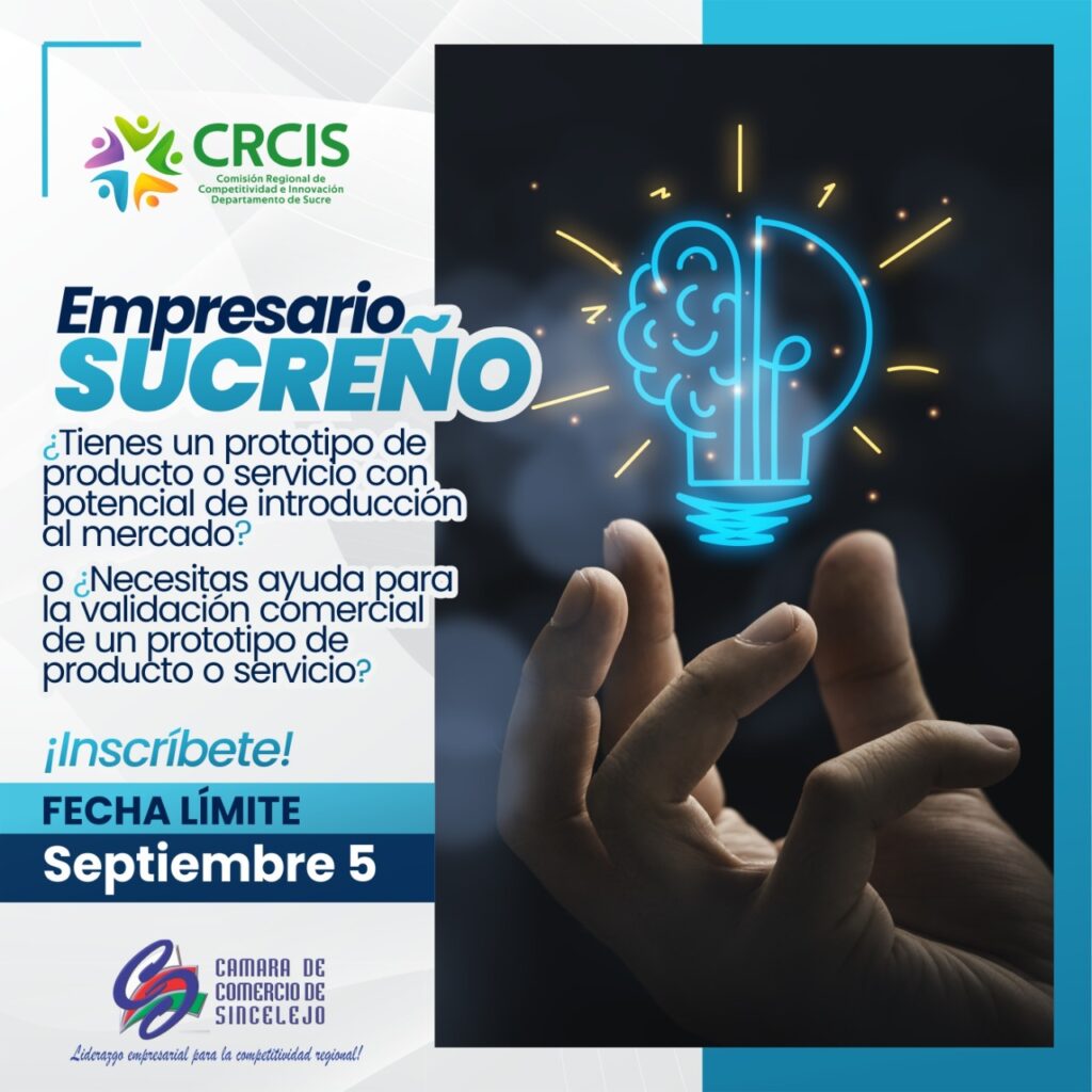 imagen alusiva a la convocatoria