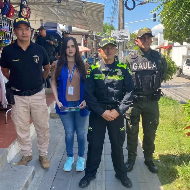 imagen alusiva a la campaña yo no pago