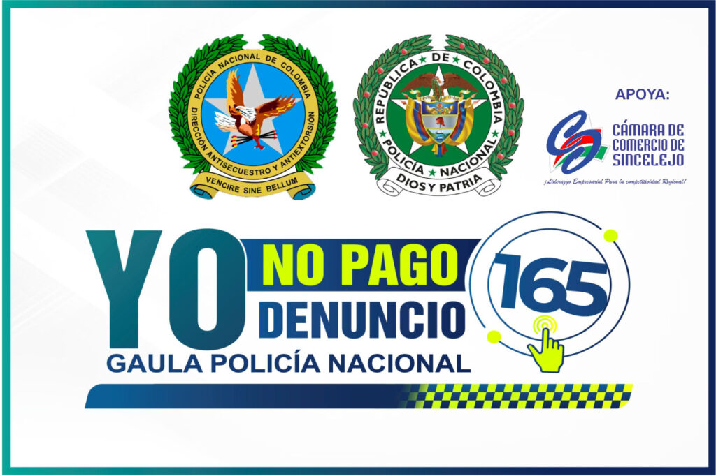 imagen alusiva campaña yo_no_pago_denuncio
