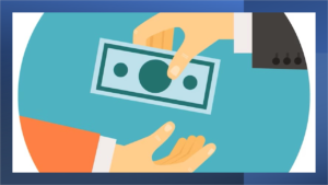 imagen alusiva devolucion dinero