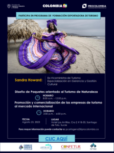 imagen alusiva a programa de exportacion