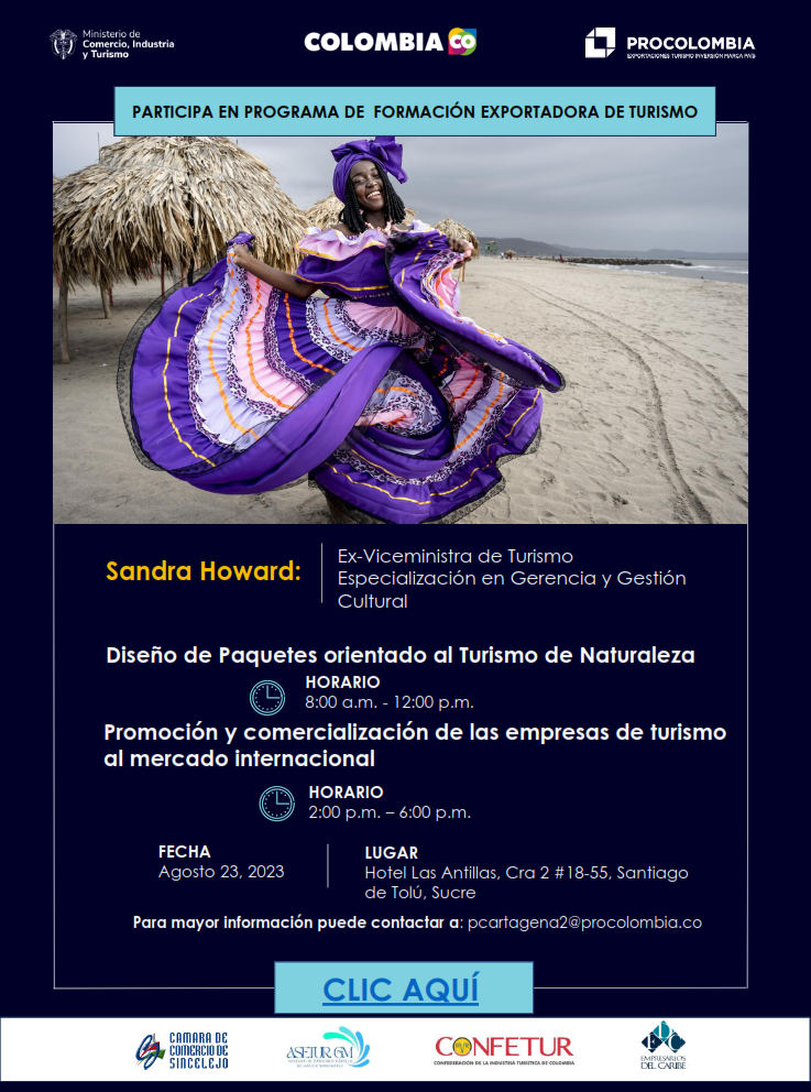 imagen alusiva a programa de exportacion