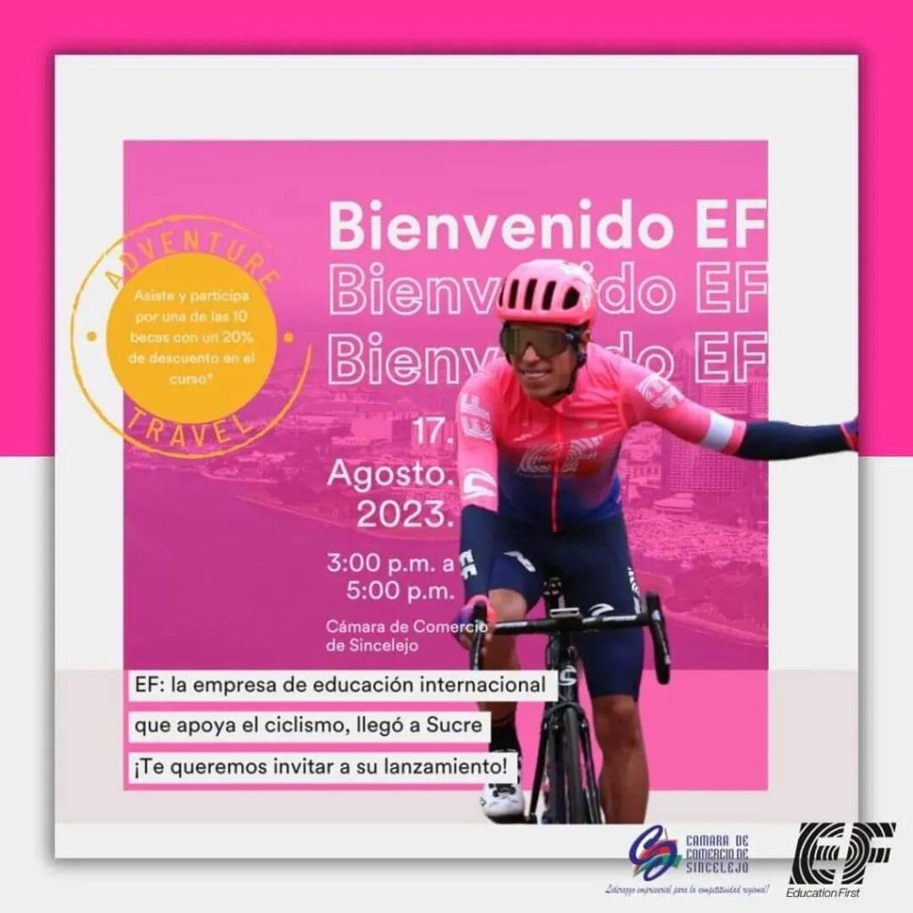 imagen alusiva a empresa ef