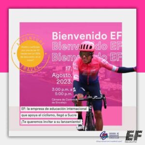 imagen alusiva a empresa ef