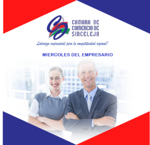 imagen alusiva miercoles del empresario