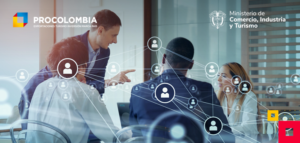 imagen taller procolombia