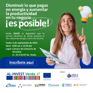 imagen capacitación al investa