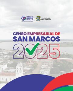 imagen alusiva acesno emrpesarial