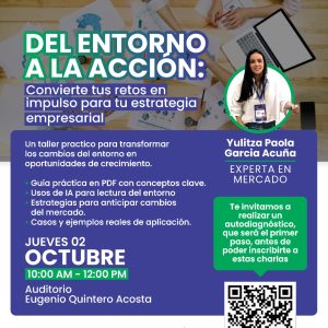 imagen promocion evento