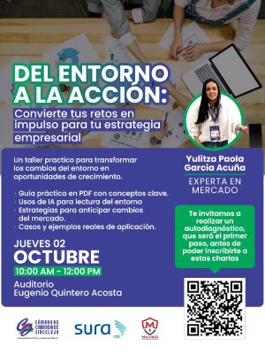 imagen promocion evento