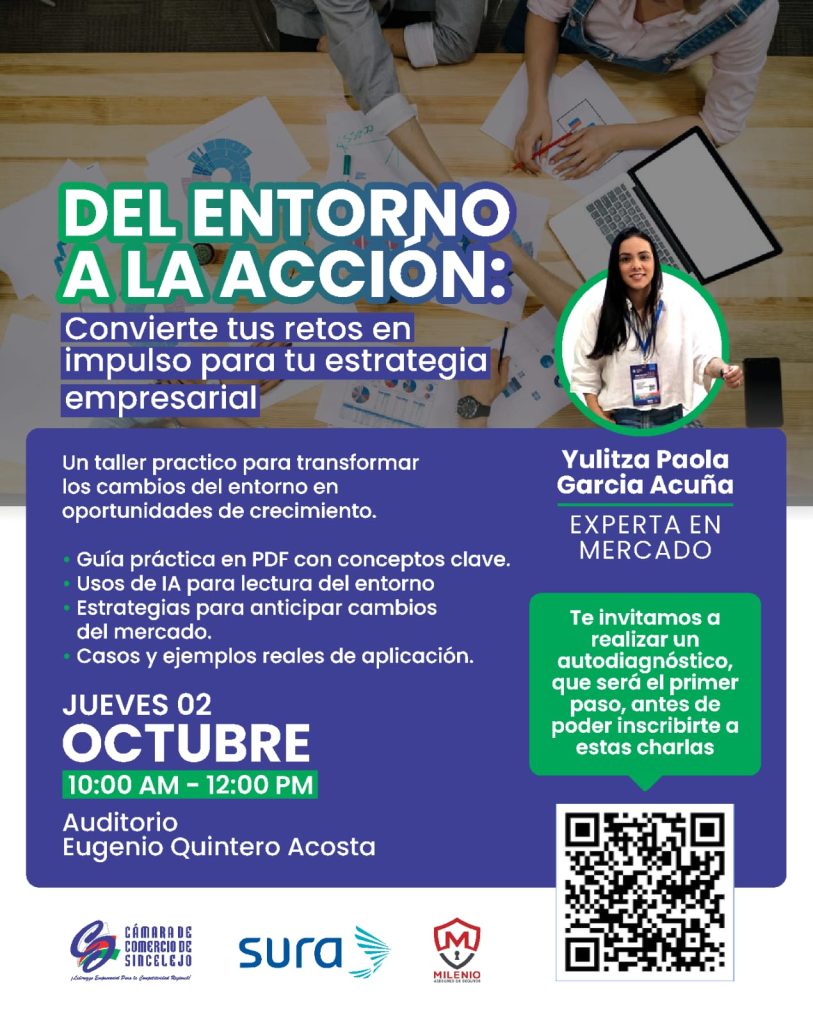 imagen promocion evento