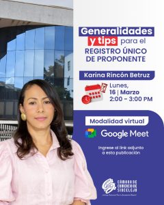 imagen refernte a capacitacion rup