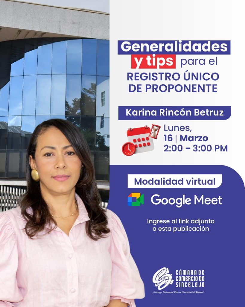 imagen refernte a capacitacion rup