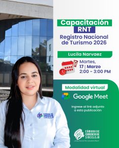 imagen de referencia capacitacion rnt