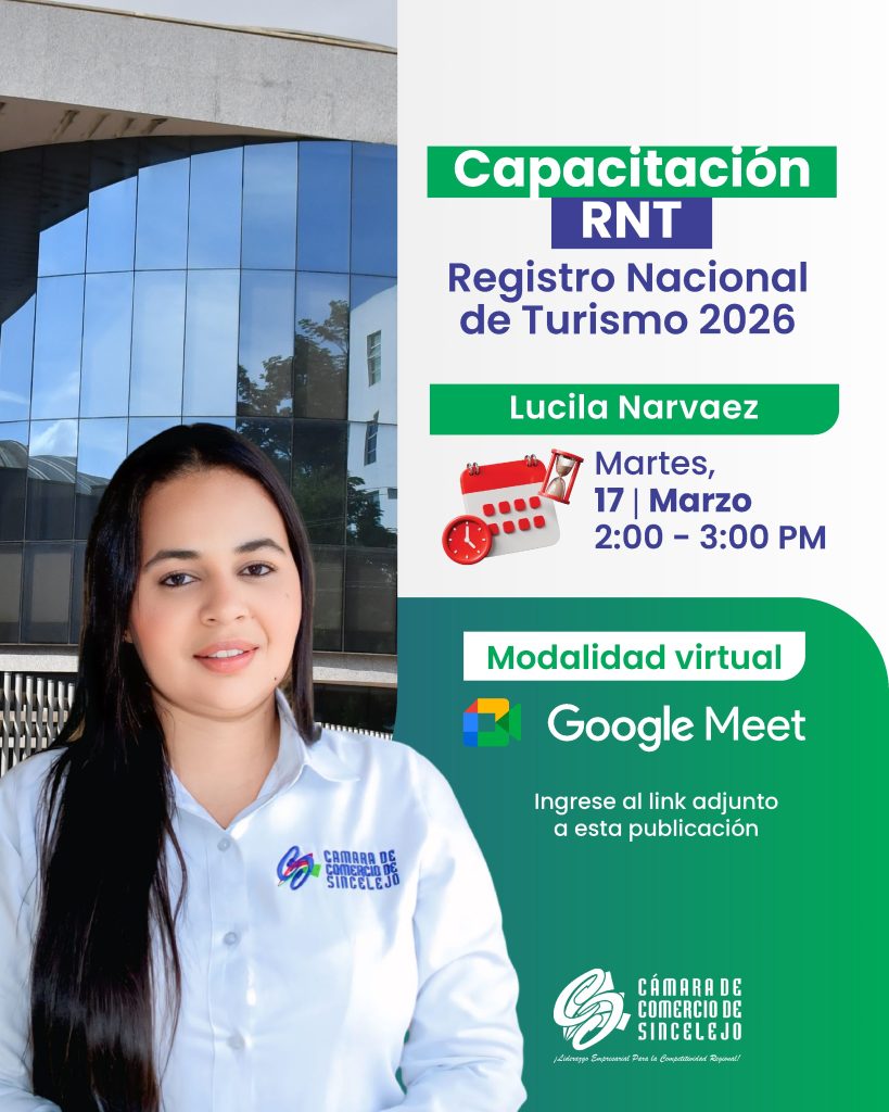 imagen de referencia capacitacion rnt