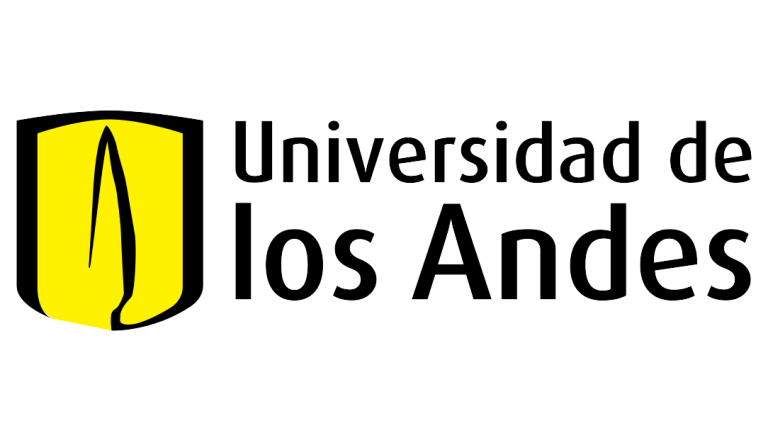 imagen ogo_uniandes