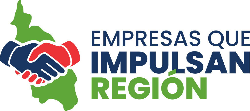 imagen referente a empresa que impulsan region