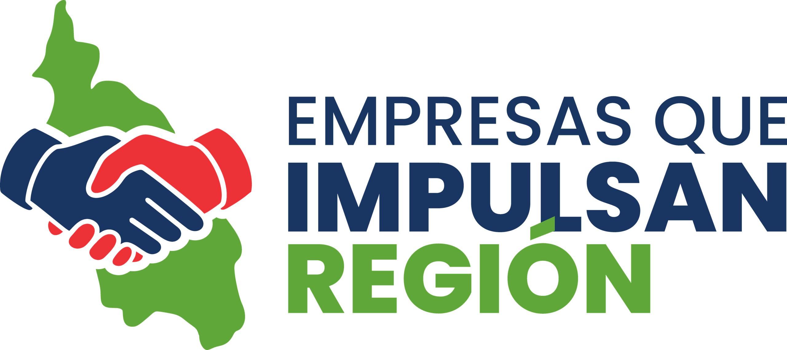 imagen referente a empresa que impulsan region
