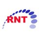 logo rnt